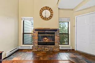 2700 S White Mountain Rd, Show Low, AZ 85901 - Photo 3