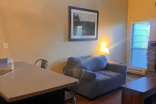 2700 S White Mountain Rd, Show Low, AZ 85901 - Photo 3