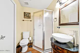 2700 S White Mountain Rd, Show Low, AZ 85901 - Photo 9