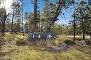 2700 S White Mountain Rd, Show Low, AZ 85901 - Photo 23