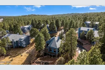 2700 S White Mountain Road, Show Low, AZ 85901 - Photo 11