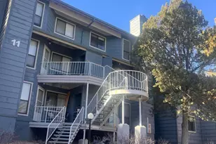 2700 S White Mountain Rd, Show Low, AZ 85901 - Photo 1