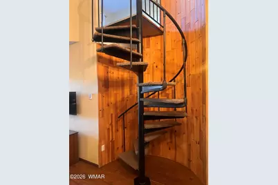 2700 S White Mountain Road, Show Low, AZ 85901 - Photo 5