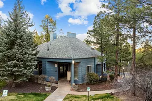 2700 S White Mountain Rd, Show Low, AZ 85901 - Photo 19