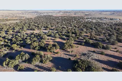 Tbd Arena Estates, Taylor, AZ 85939 - Photo 15