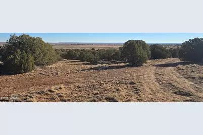 Tbd Arena Estates, Taylor, AZ 85939 - Photo 7