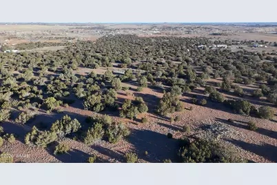 Tbd Arena Estates, Taylor, AZ 85939 - Photo 5