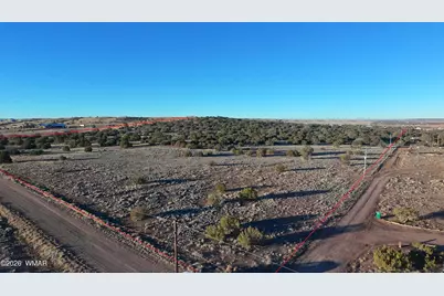 Tbd Arena Estates, Taylor, AZ 85939 - Photo 1