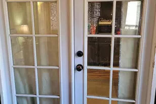 4532 Bucking Horse Trail, Pinetop, AZ 85935 - Photo 21