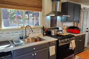 4532 Bucking Horse Trail, Pinetop, AZ 85935 - Photo 5