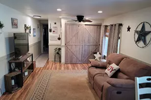 4532 Bucking Horse Trail, Pinetop, AZ 85935 - Photo 9