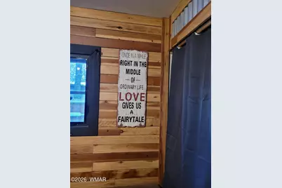 4532 Bucking Horse Trail, Pinetop, AZ 85935 - Photo 15