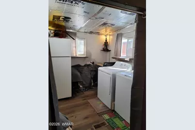 4532 Bucking Horse Trail, Pinetop, AZ 85935 - Photo 19