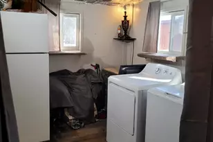 4532 Bucking Horse Trail, Pinetop, AZ 85935 - Photo 19