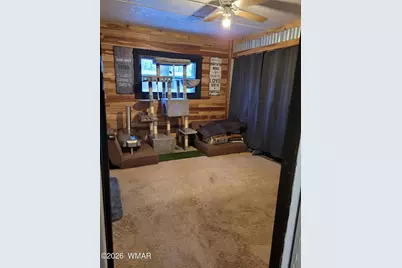 4532 Bucking Horse Trail, Pinetop, AZ 85935 - Photo 13