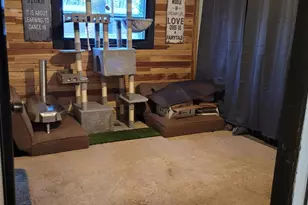 4532 Bucking Horse Trail, Pinetop, AZ 85935 - Photo 13