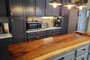 4532 Bucking Horse Trail, Pinetop, AZ 85935 - Photo 3