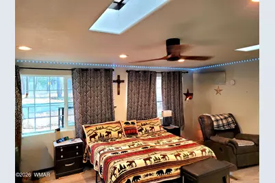 4532 Bucking Horse Trail, Pinetop, AZ 85935 - Photo 11