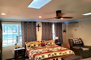 4532 Bucking Horse Trail, Pinetop, AZ 85935 - Photo 11