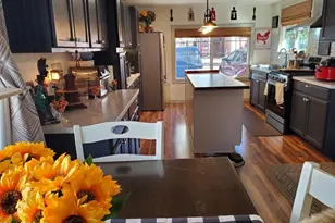 4532 Bucking Horse Trail, Pinetop, AZ 85935 - Photo 7