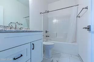 2906 Lockwood Dr, Lakeside, AZ 85929 - Photo 25