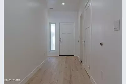 2906 Lockwood Drive, Lakeside, AZ 85929 - Photo 3