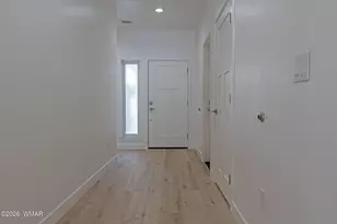 2906 Lockwood Dr, Lakeside, AZ 85929 - Photo 3