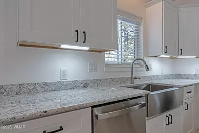 2906 Lockwood Drive, Lakeside, AZ 85929 - Photo 11