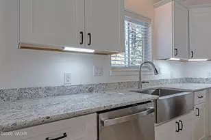 2906 Lockwood Dr, Lakeside, AZ 85929 - Photo 11