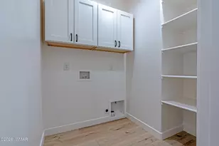 2906 Lockwood Dr, Lakeside, AZ 85929 - Photo 21