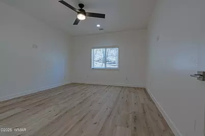 2906 Lockwood Drive, Lakeside, AZ 85929 - Photo 15