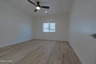 2906 Lockwood Dr, Lakeside, AZ 85929 - Photo 15