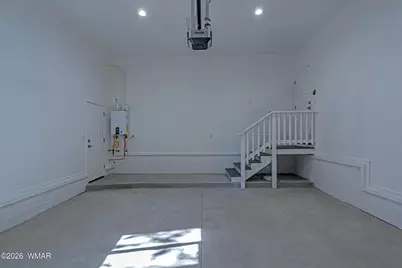 2906 Lockwood Drive, Lakeside, AZ 85929 - Photo 27