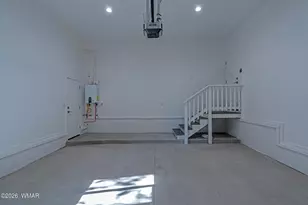 2906 Lockwood Dr, Lakeside, AZ 85929 - Photo 27