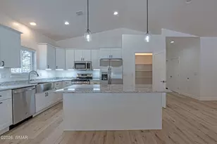 2906 Lockwood Dr, Lakeside, AZ 85929 - Photo 5