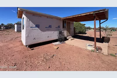 001 N9027, Concho, AZ 85924 - Photo 3