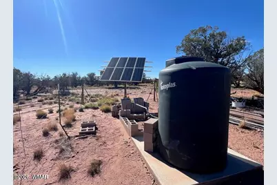 001 N9027, Concho, AZ 85924 - Photo 21