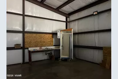 001 N9027, Concho, AZ 85924 - Photo 7