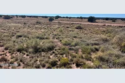 001 N9027, Concho, AZ 85924 - Photo 5