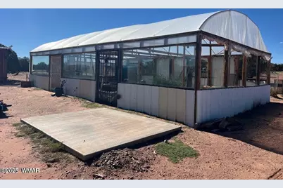 001 N9027, Concho, AZ 85924 - Photo 27
