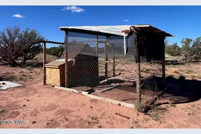 001 N9027, Concho, AZ 85924 - Photo 25