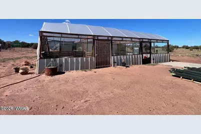 001 N9027, Concho, AZ 85924 - Photo 17