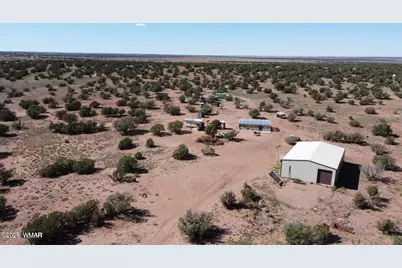 001 N9027, Concho, AZ 85924 - Photo 31