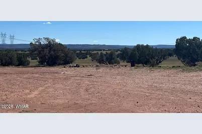 001 N9027, Concho, AZ 85924 - Photo 13