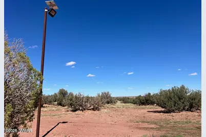 001 N9027, Concho, AZ 85924 - Photo 11