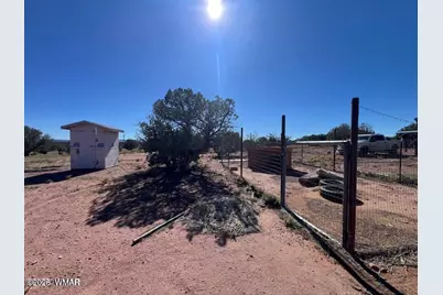 001 N9027, Concho, AZ 85924 - Photo 23