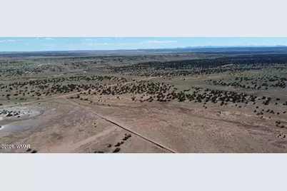 001 N9027, Concho, AZ 85924 - Photo 29