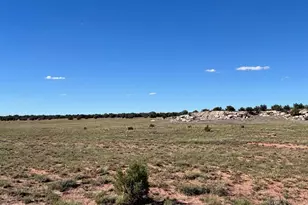 002 N92027, Concho, AZ 85924 - Photo 1