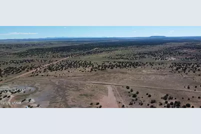 002 N92027, Concho, AZ 85924 - Photo 9