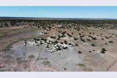 002 N92027, Concho, AZ 85924 - Photo 11